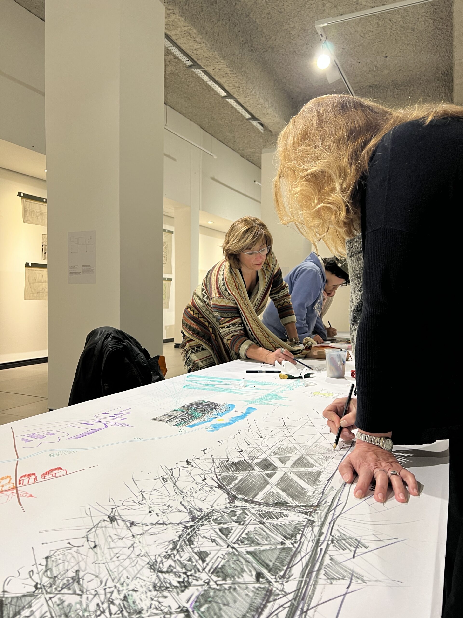 Noche de Dibujo 2025 (4).JPG (1)