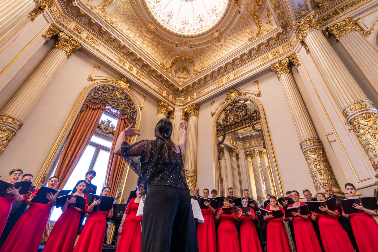 <b>Error:</b> can't render field data in the current format. You can try "Get child value" callback. Available children: rendered. Or one of array-related callbacks - "Multiple select field values", "Checkbox field values", "Checked values list" etc