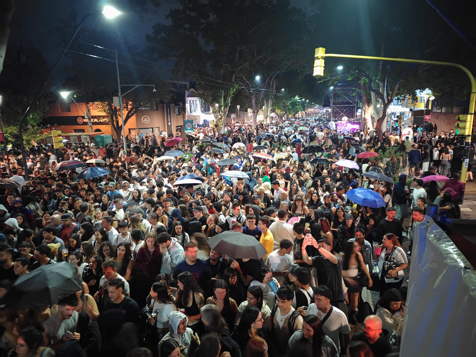 WhatsApp Image 2026-03-05 at 21.47.45