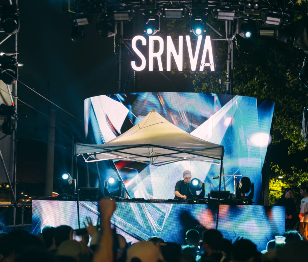 WhatsApp Image 2026-03-06 at 00.26.13