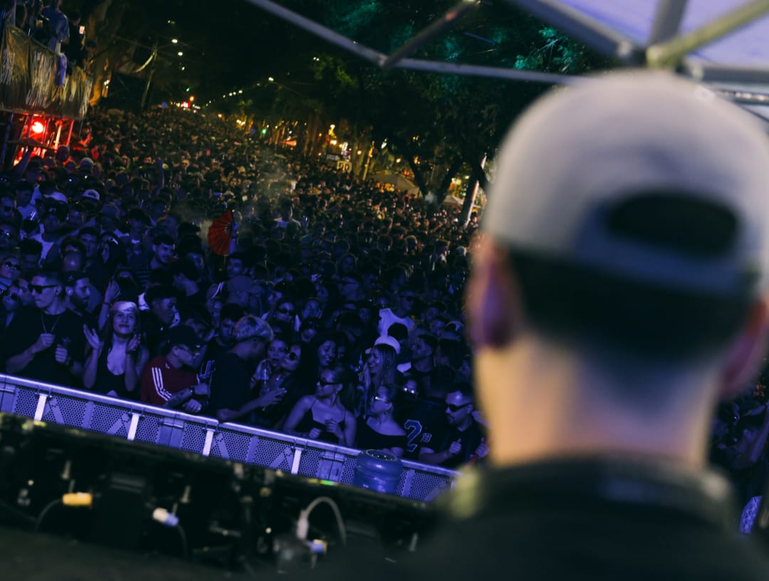 WhatsApp Image 2026-03-06 at 00.27.20