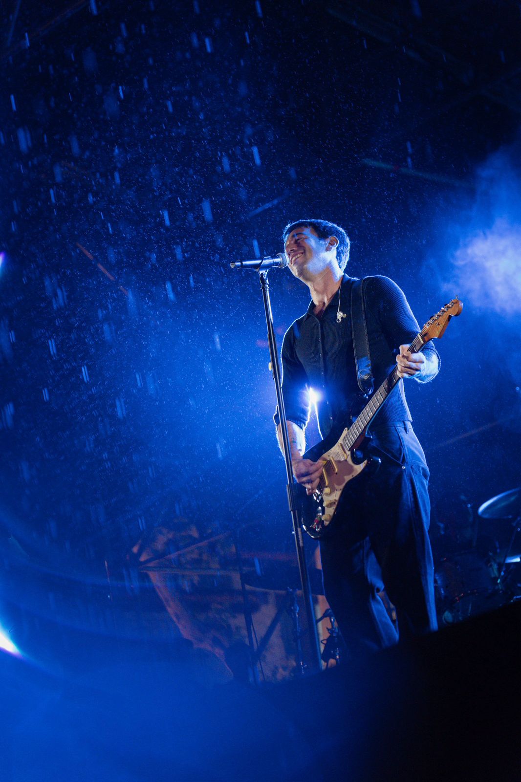 WhatsApp Image 2026-03-06 at 14.40.47 (1)