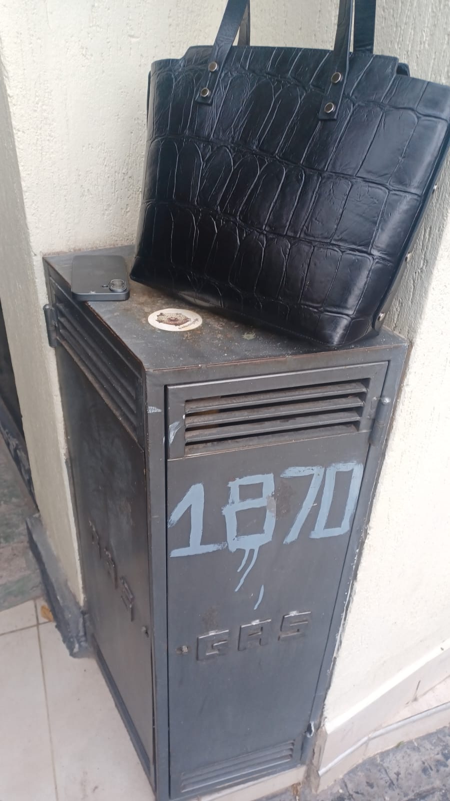 WhatsApp Image 2026-03-06 at 14.52.29