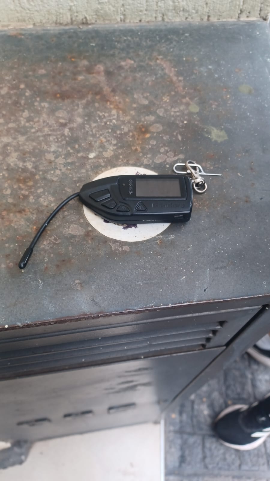 WhatsApp Image 2026-03-06 at 14.52.30