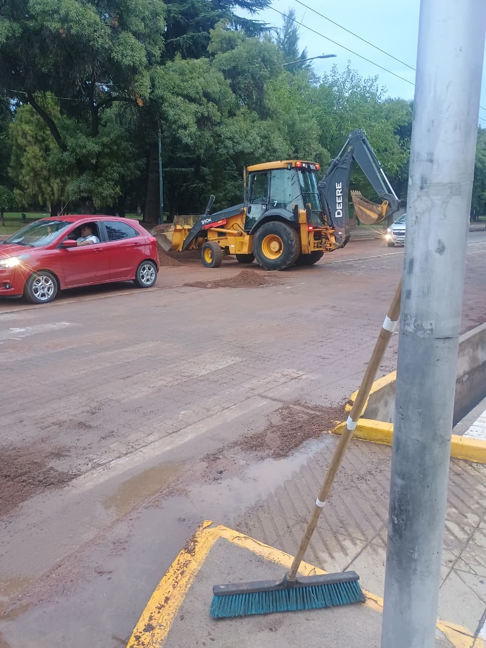 WhatsApp Image 2026-03-08 at 12.08.33 PM