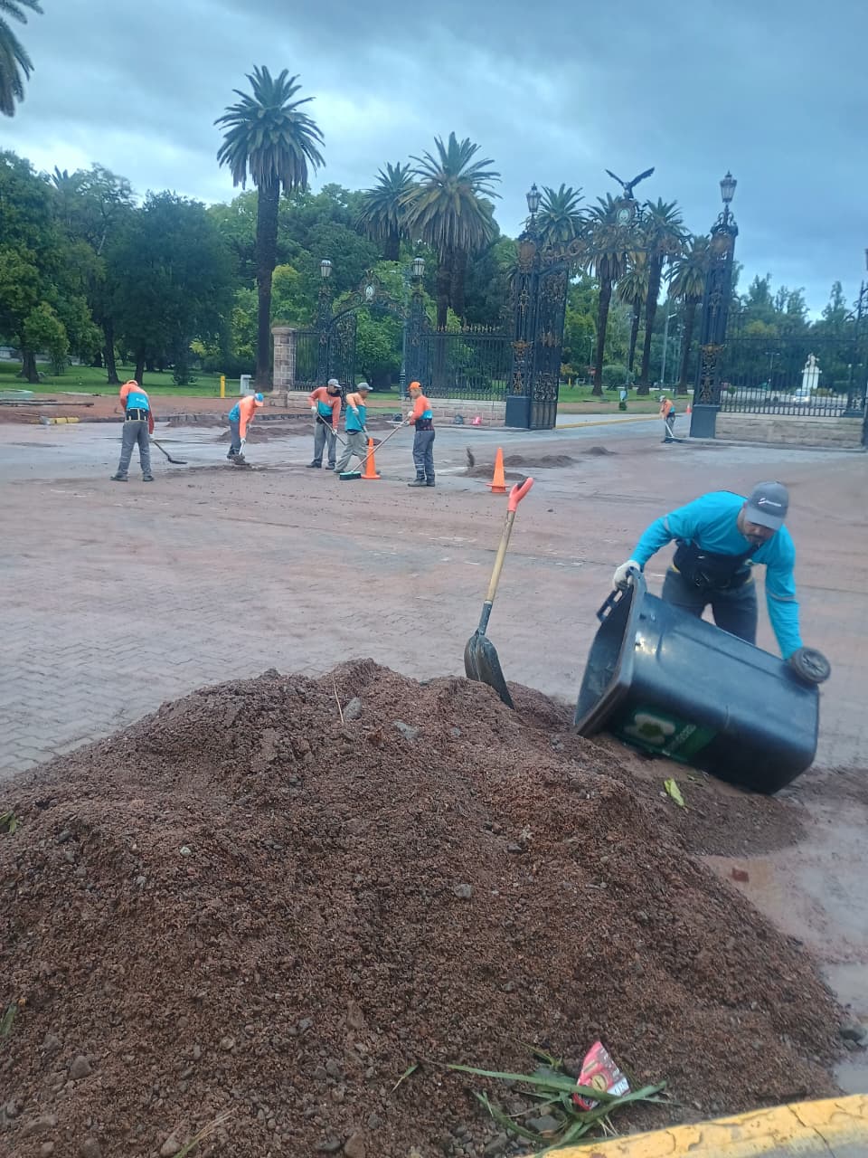 WhatsApp Image 2026-03-08 at 12.08.34 PM