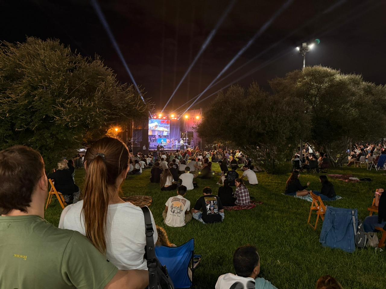 WhatsApp Image 2026-03-15 at 00.24.20