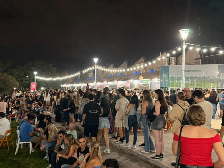 Arrancó el Mundial de la Hamburguesa: hoy se define la mejor cheeseburger de Mendoza