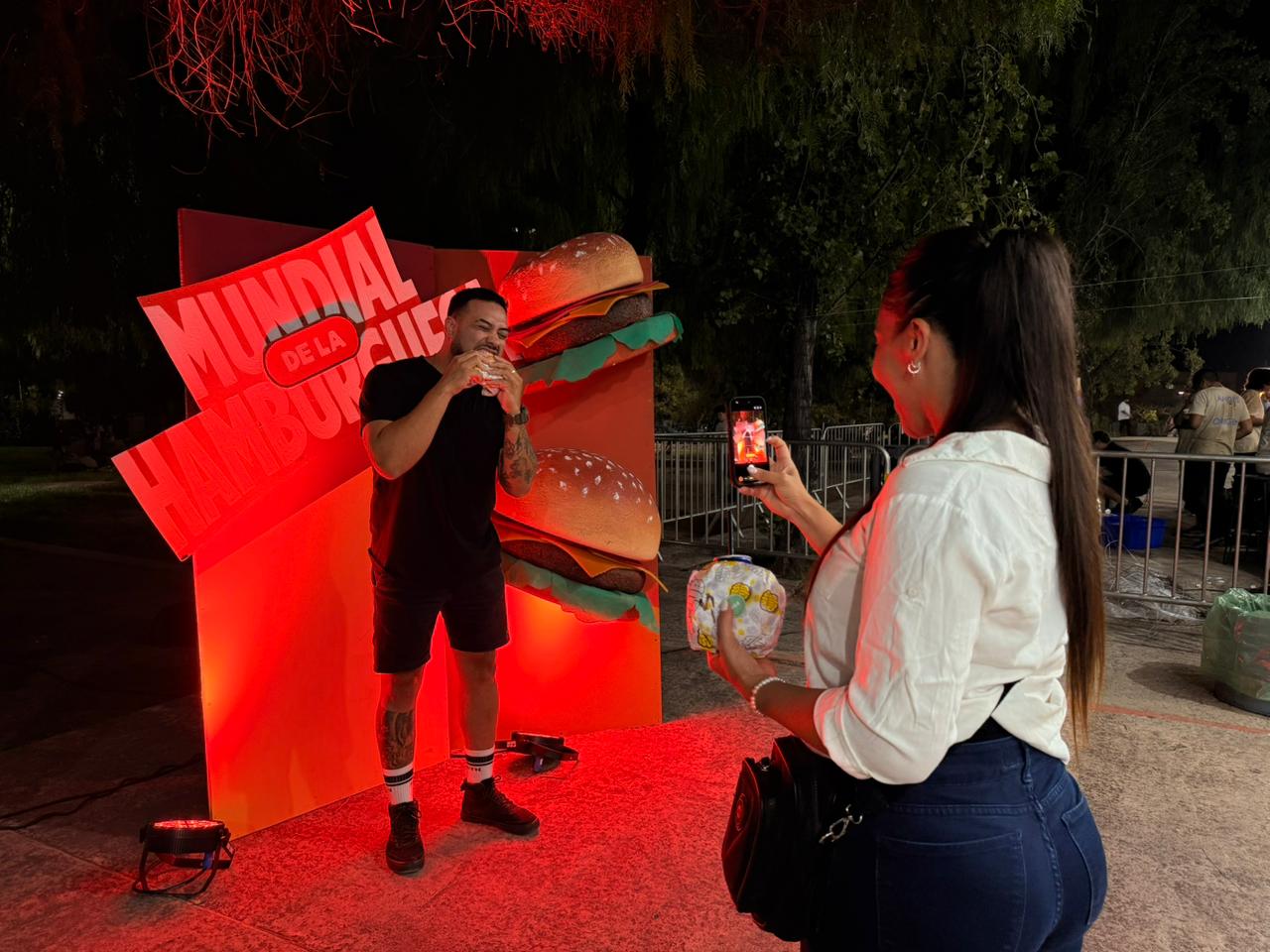 WhatsApp Image 2026-03-15 at 00.24.21