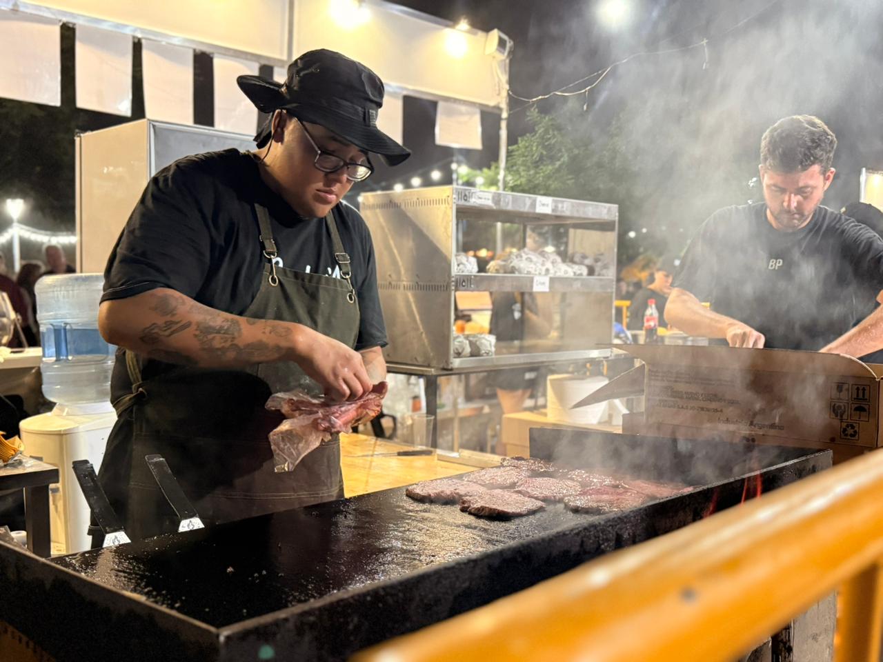 WhatsApp Image 2026-03-15 at 00.24.22 (1)