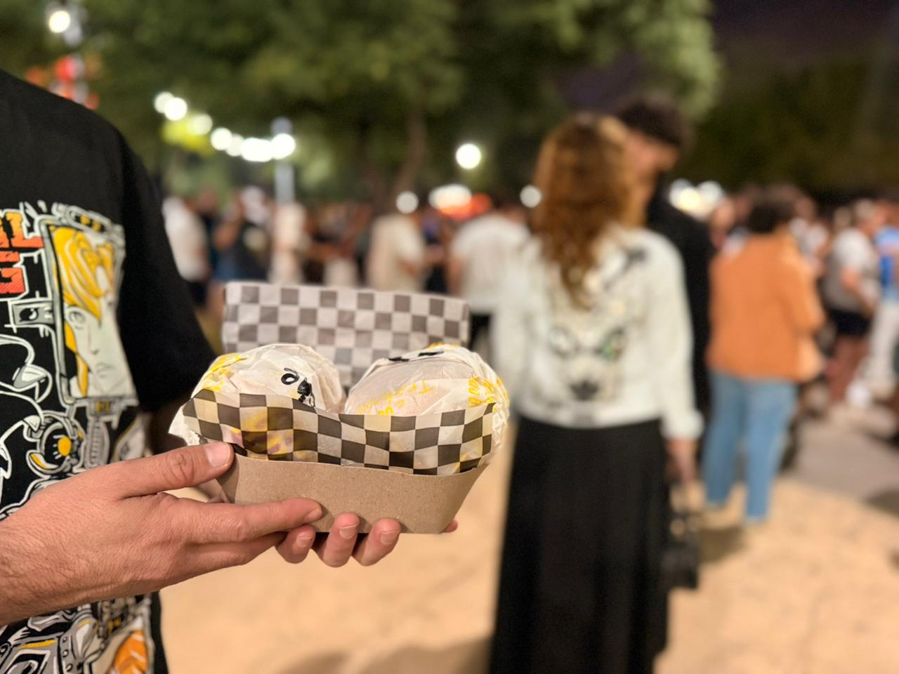 WhatsApp Image 2026-03-15 at 00.24.22