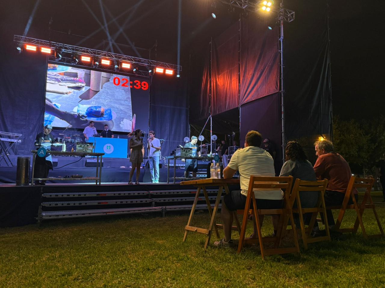 WhatsApp Image 2026-03-15 at 00.24.23