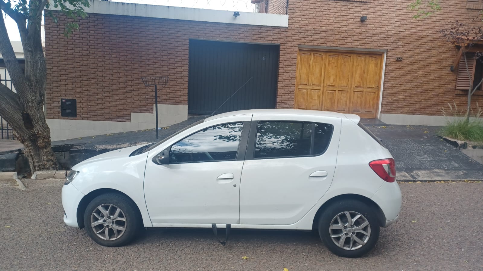 WhatsApp Image 2026-03-20 at 16.00.27 (2)