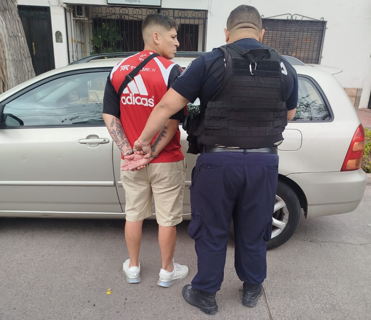 WhatsApp Image 2026-03-20 at 16.00.28 (1)