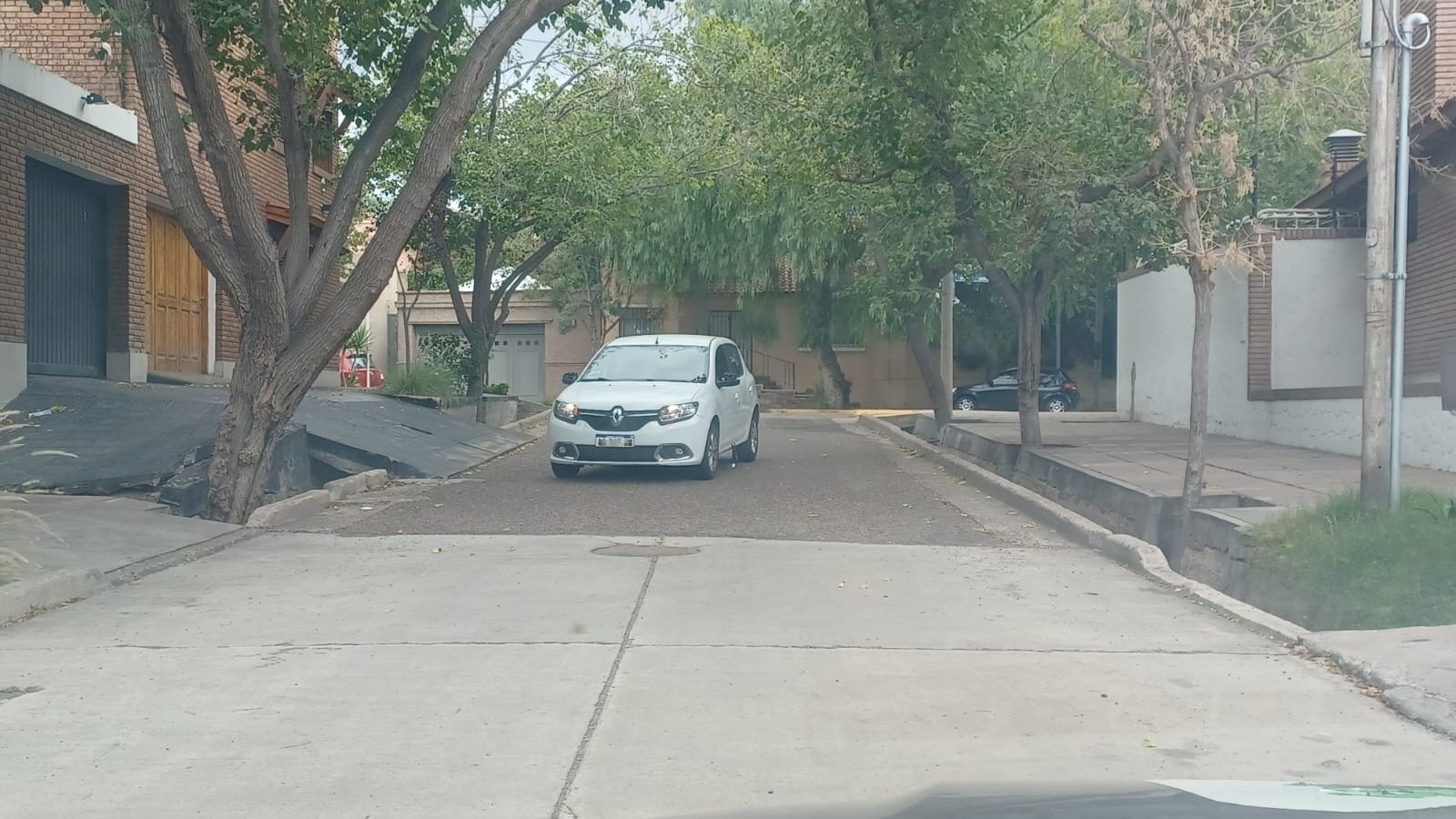 WhatsApp Image 2026-03-20 at 18.24.57