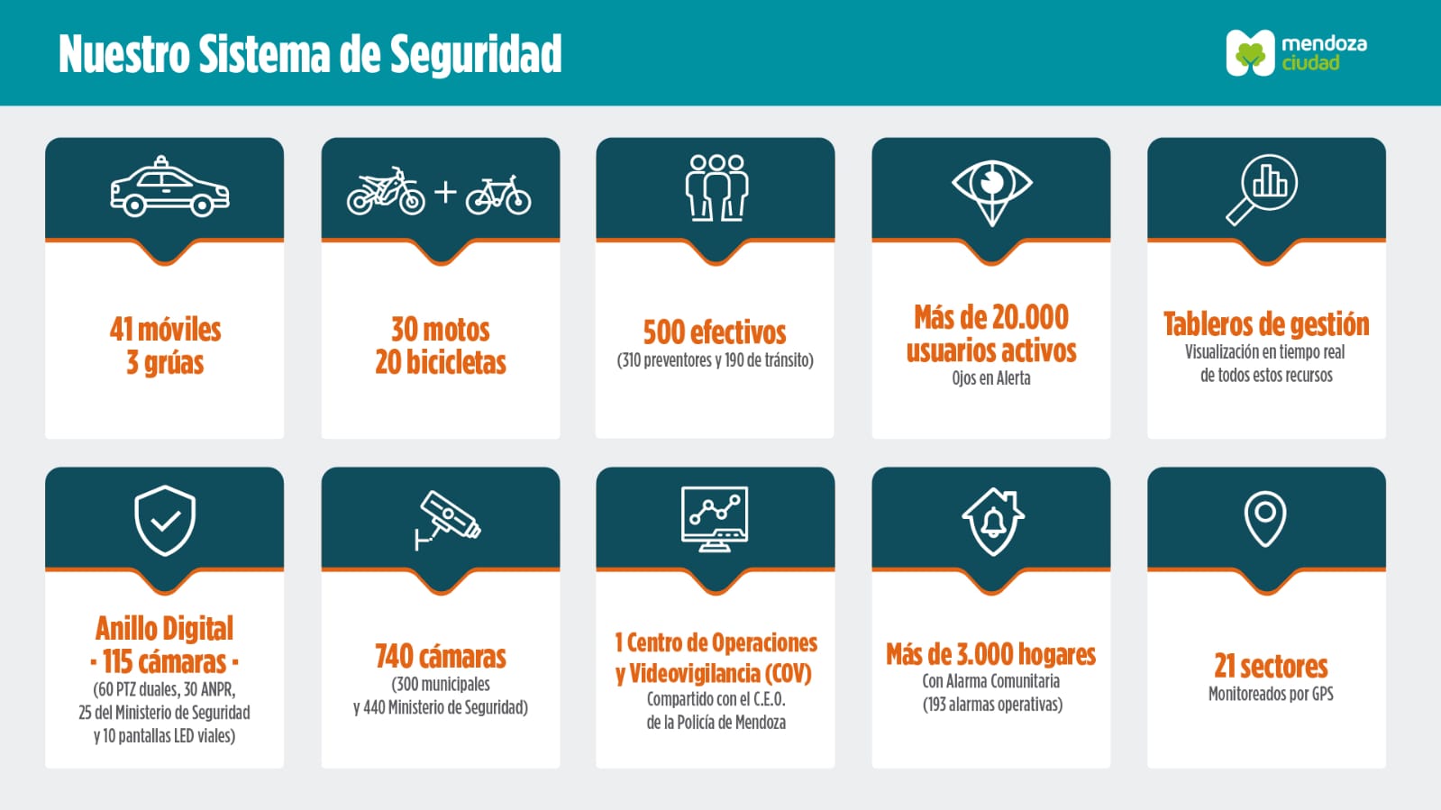 WhatsApp Image 2026-03-25 at 14.28.14