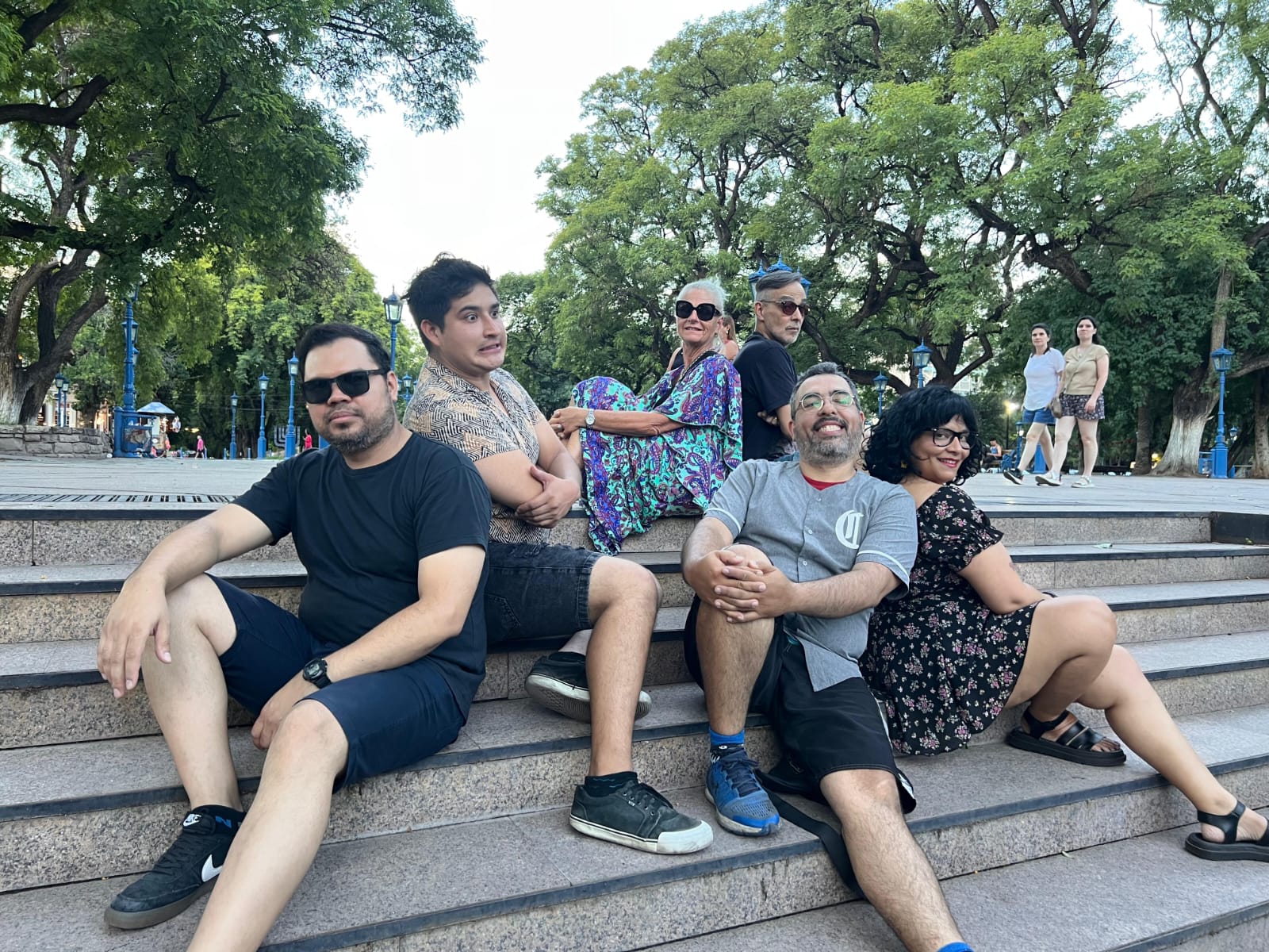 <b>Error:</b> can't render field data in the current format. You can try "Get child value" callback. Available children: rendered. Or one of array-related callbacks - "Multiple select field values", "Checkbox field values", "Checked values list" etc