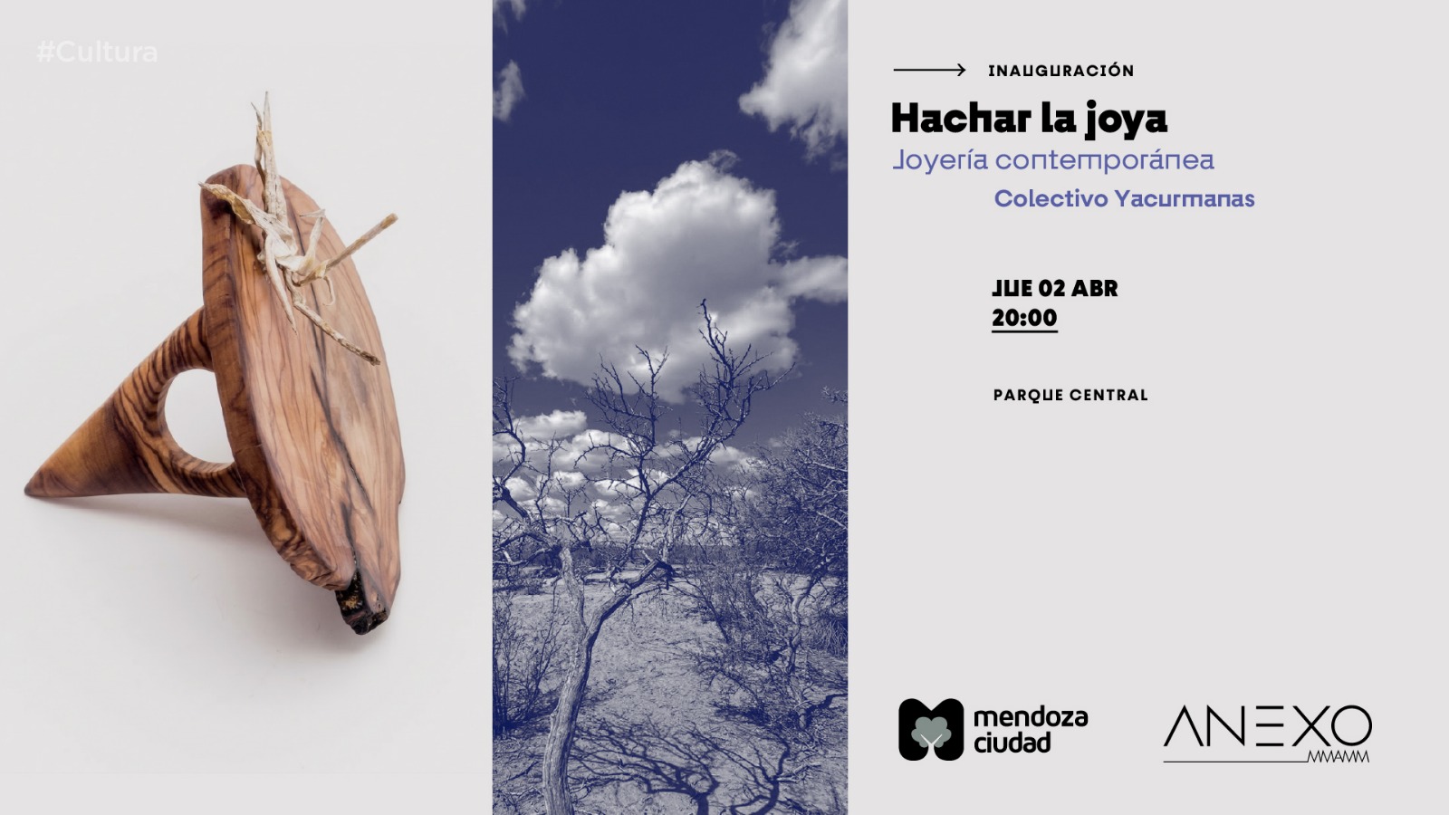 <b>Error:</b> can't render field data in the current format. You can try "Get child value" callback. Available children: rendered. Or one of array-related callbacks - "Multiple select field values", "Checkbox field values", "Checked values list" etc