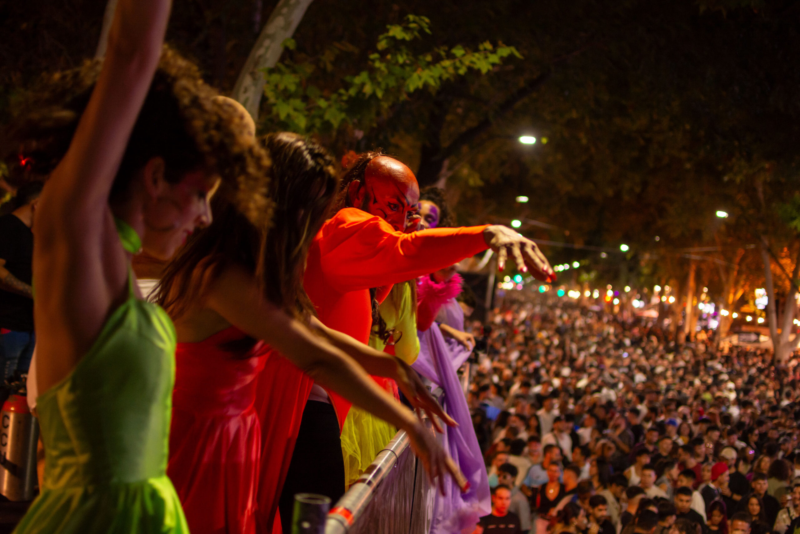 a2199349-890d-01fe-5ff0-2d780aa0b91f