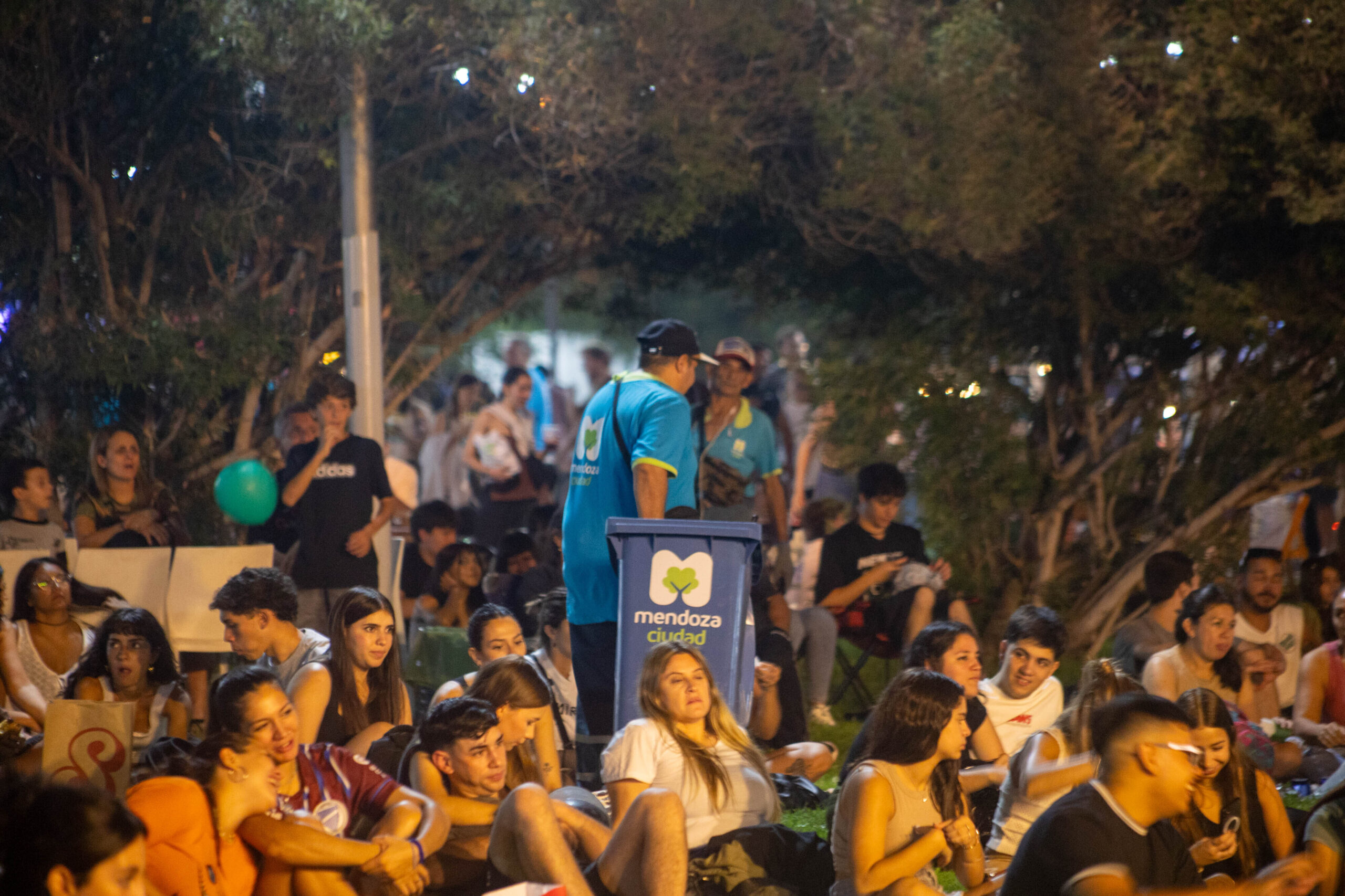 a5000f66-6de0-7bf8-e368-e933f3a5debe