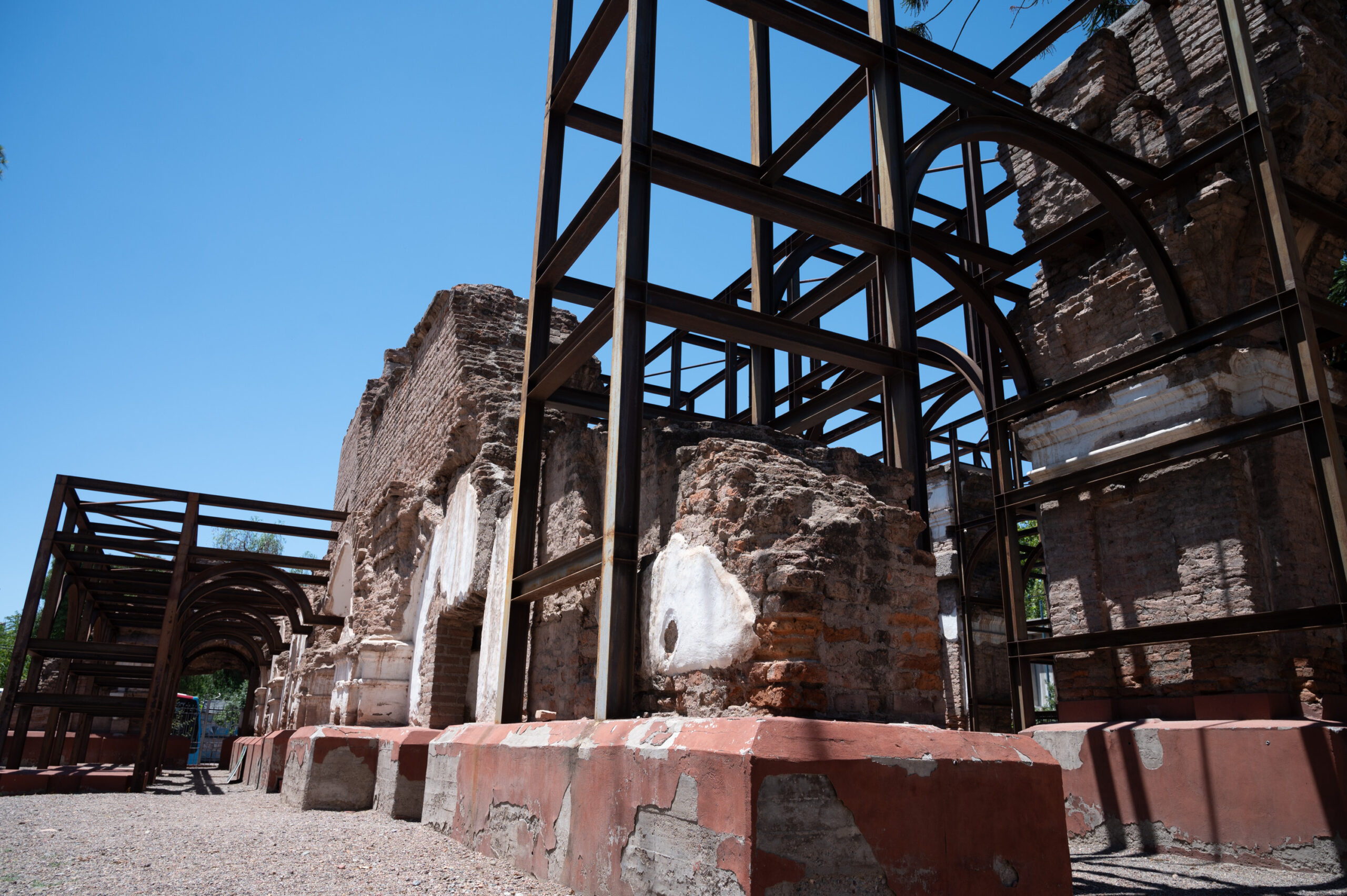 <b>Error:</b> can't render field data in the current format. You can try "Get child value" callback. Available children: rendered. Or one of array-related callbacks - "Multiple select field values", "Checkbox field values", "Checked values list" etc