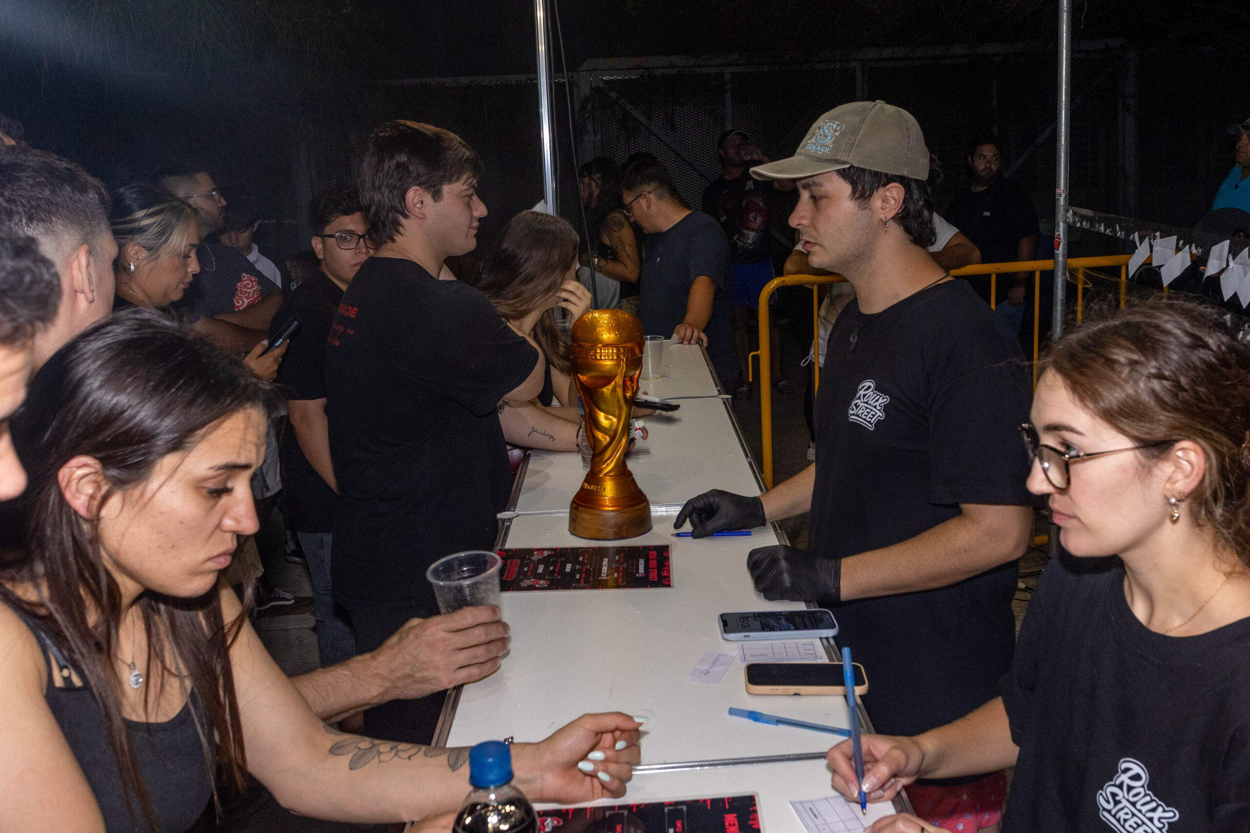 a78edc87-daf0-b3eb-47b4-1748ea943437