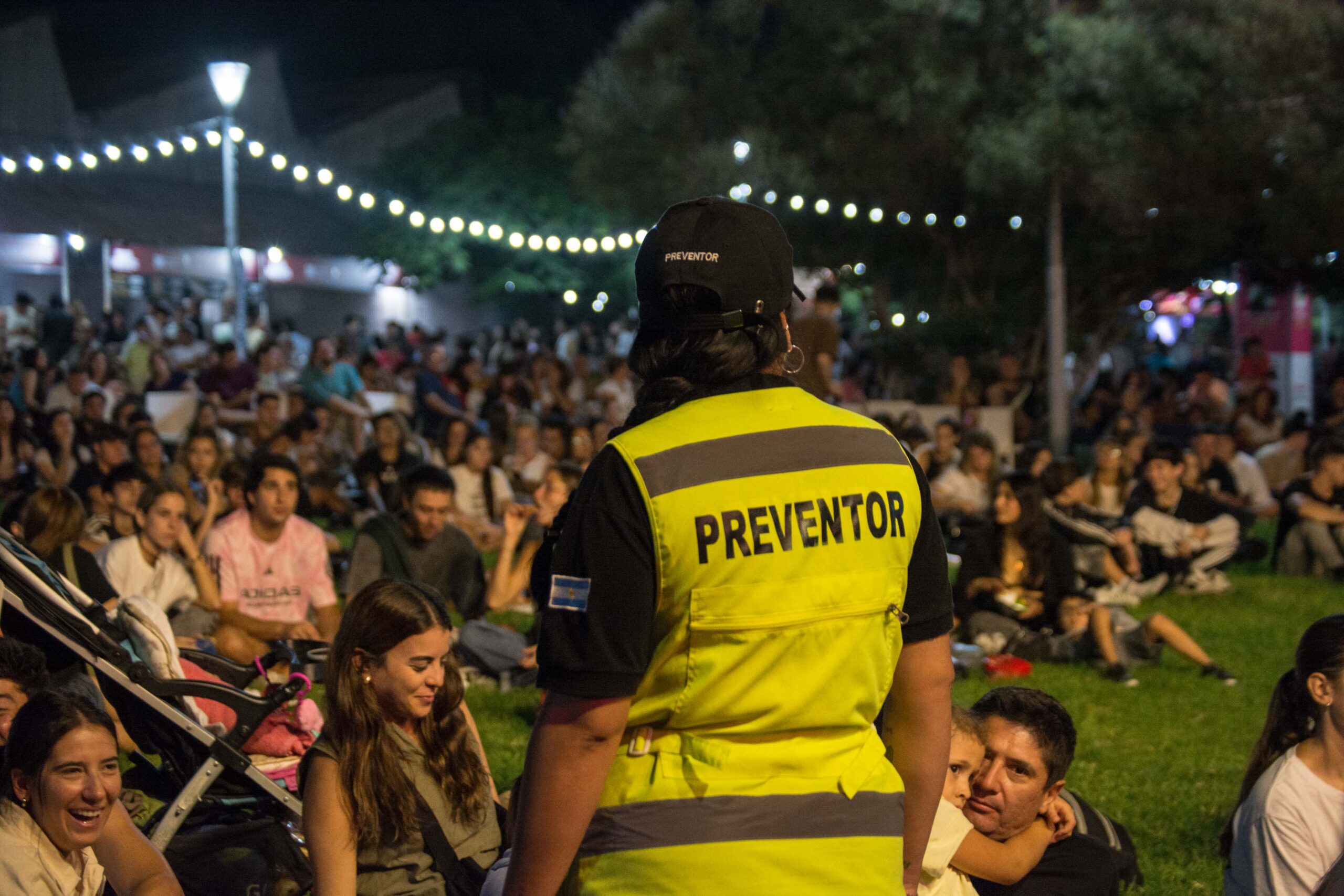 a820bd04-1b35-a119-360e-6e4c244cb85f