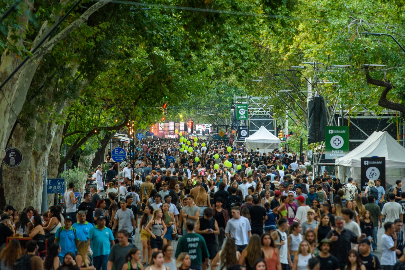 ae382630-e222-c191-f0fb-26e49e30dd99