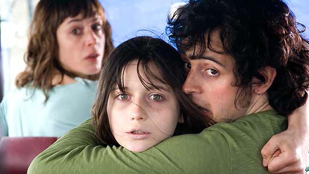 <b>Error:</b> can't render field data in the current format. You can try "Get child value" callback. Available children: rendered. Or one of array-related callbacks - "Multiple select field values", "Checkbox field values", "Checked values list" etc