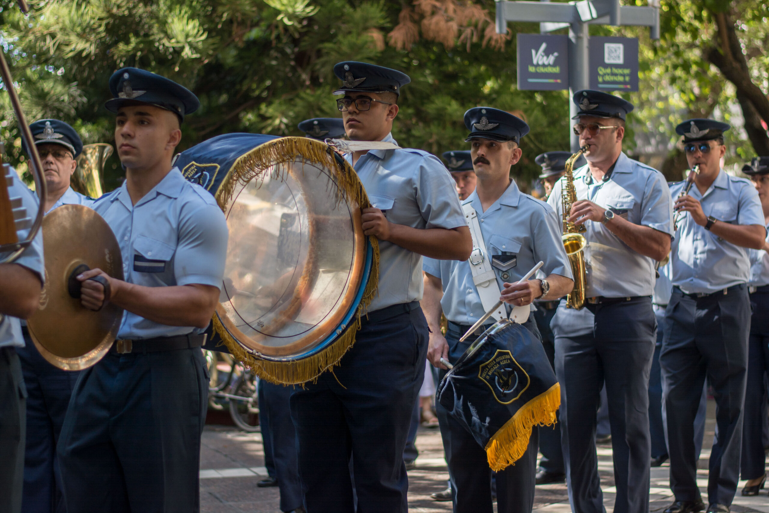 b39be600-6edb-da19-dd46-614e019093f6