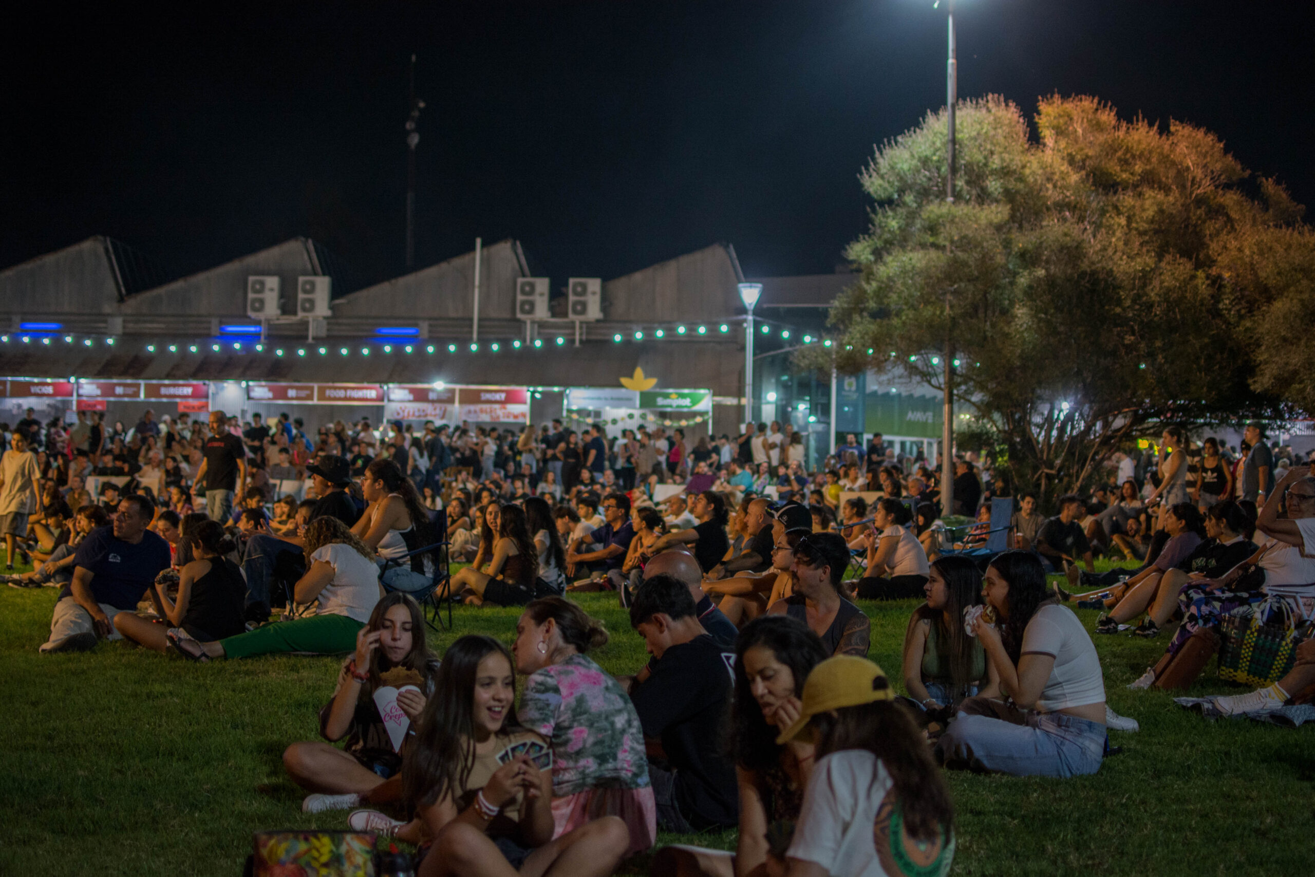 b4814b0b-f2cc-1a5b-a40a-b9412bc937d4