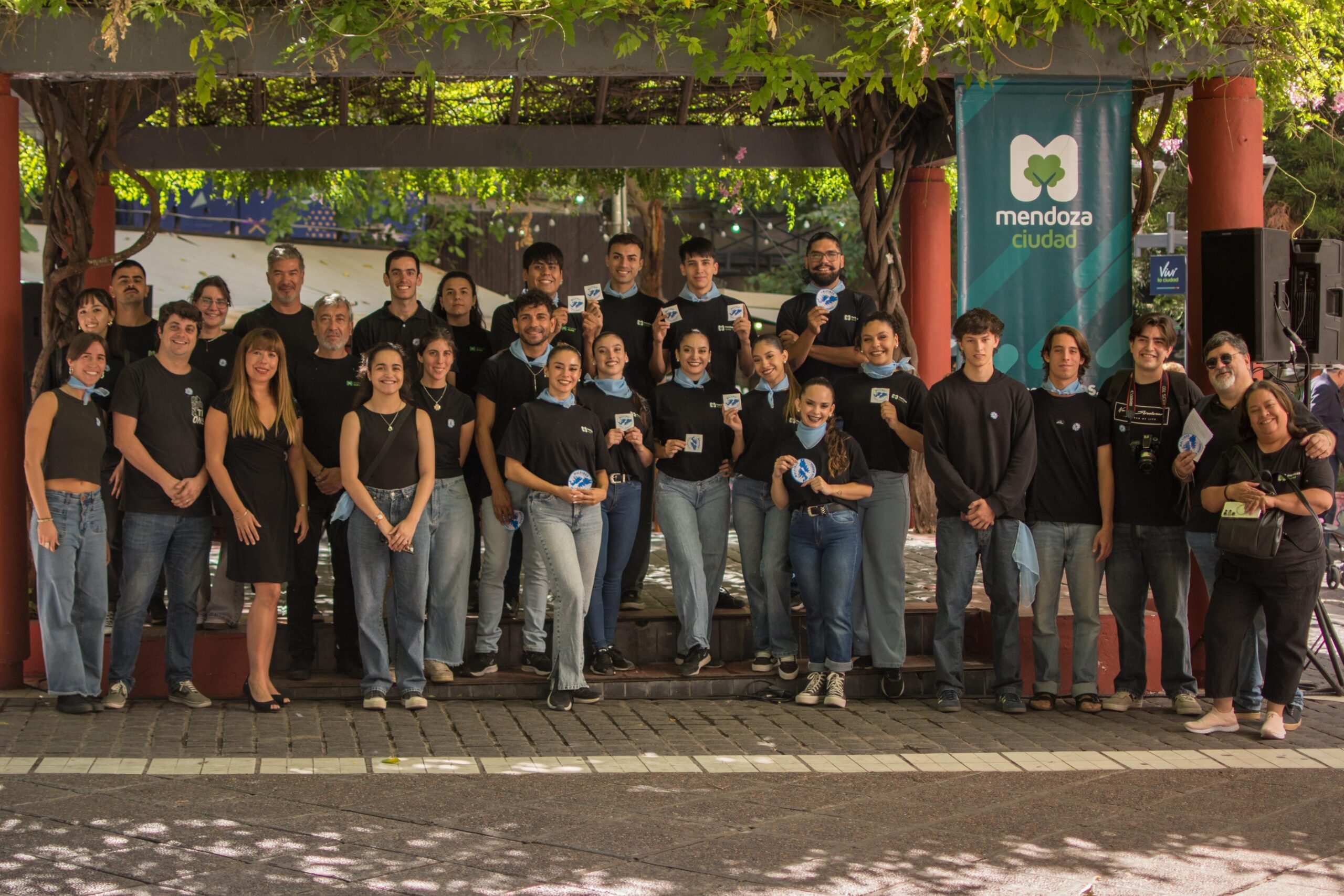 b789978b-6eb5-0823-8b28-10f43cd2ea32