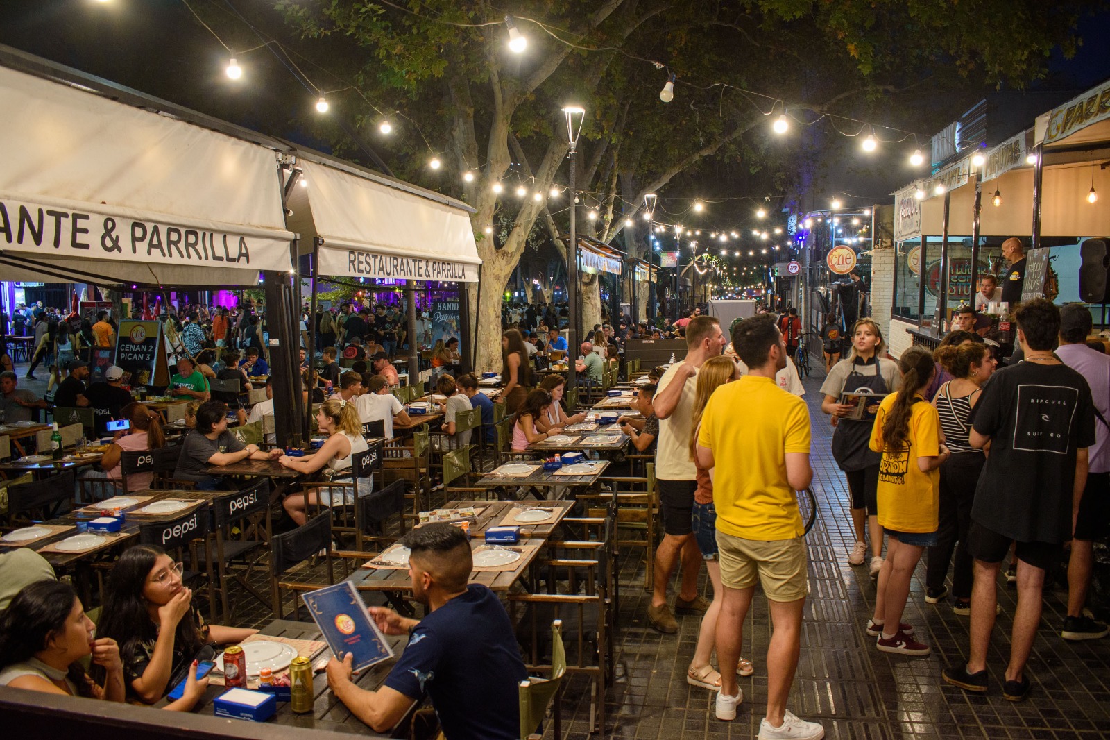 b8fbd543-554f-c9be-80d7-6353ddd9f792