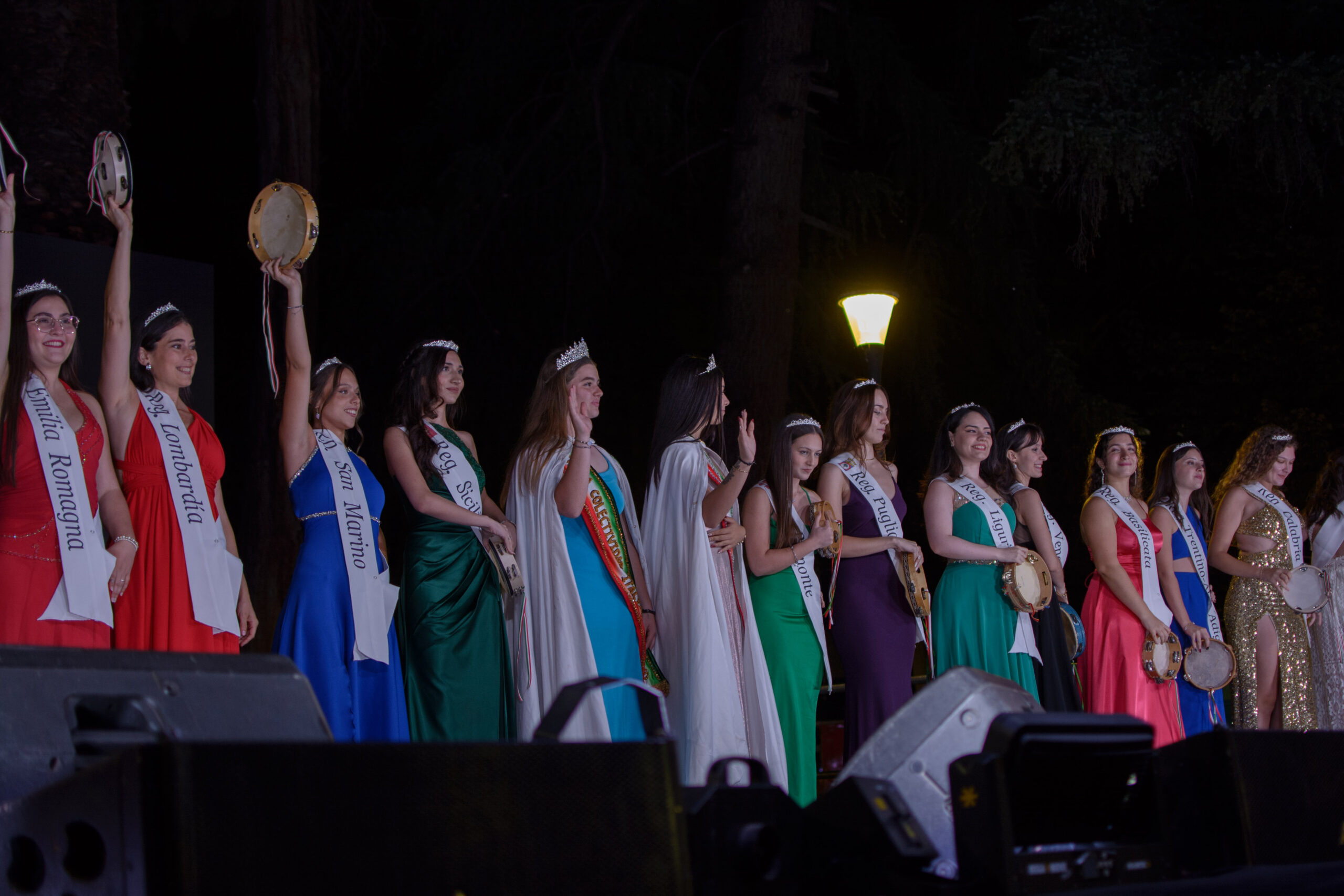 bca90610-47bf-ce89-7bfe-0f7e27437ff4