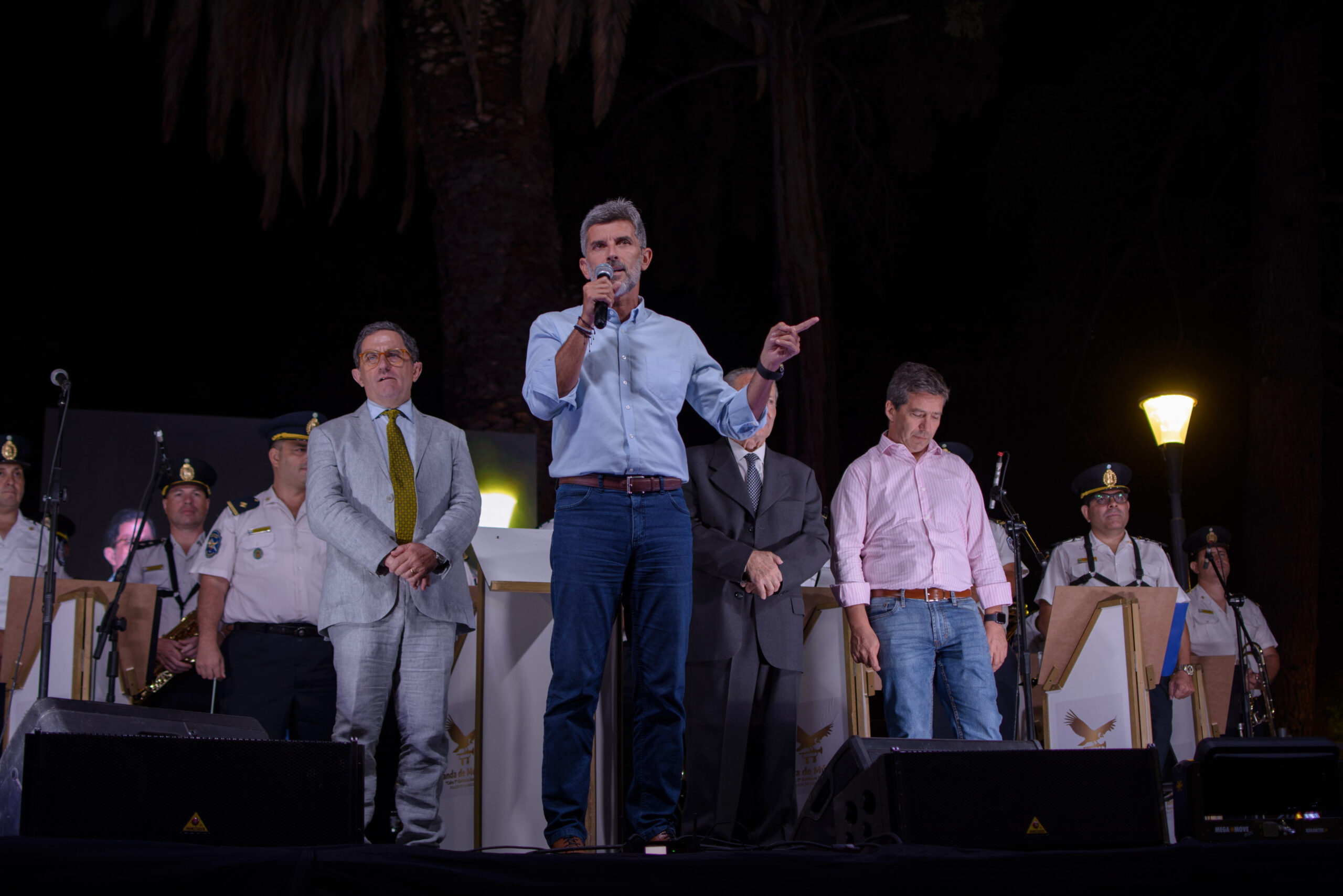 bdb629c3-0570-c55d-c5d5-d35cf7d88323