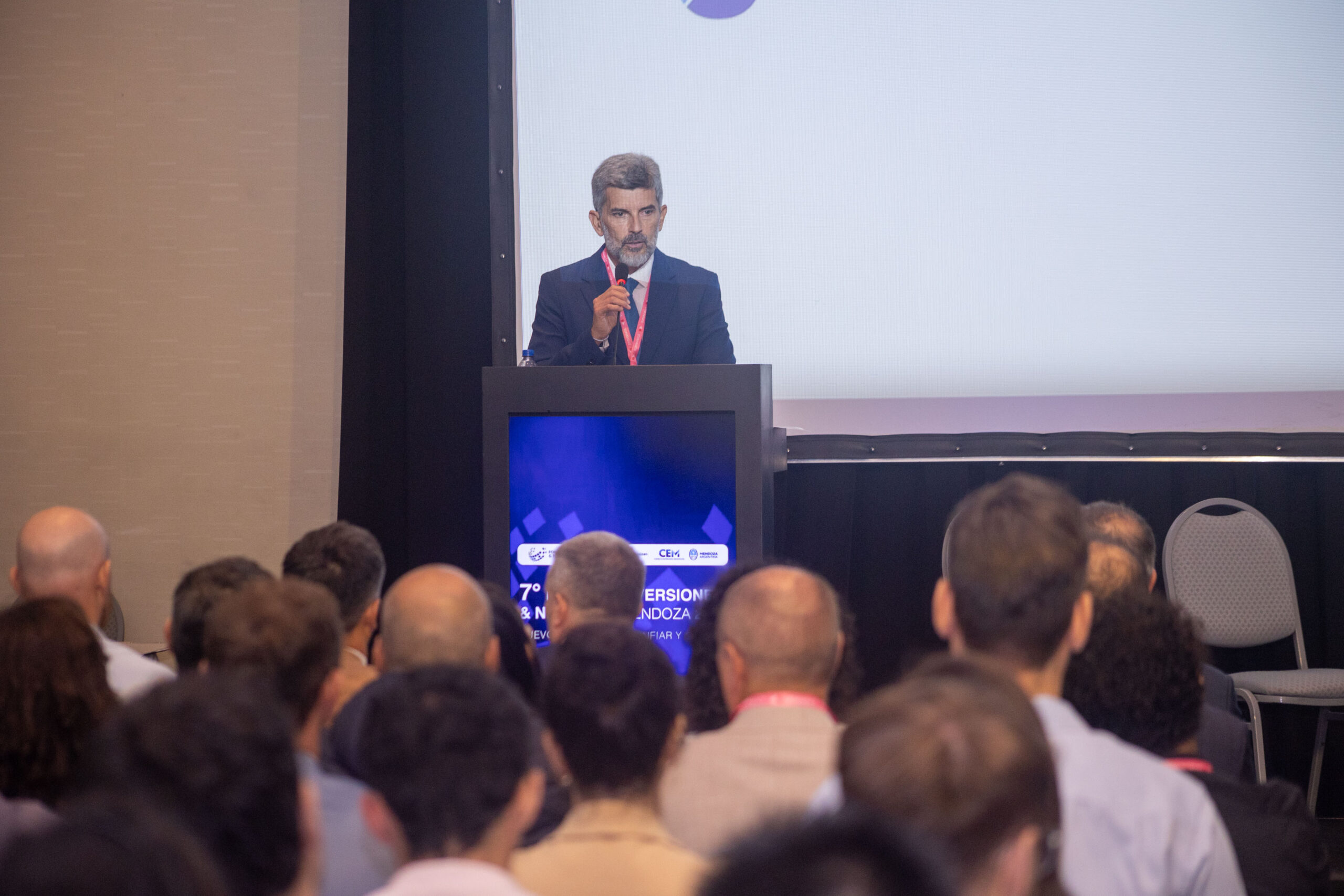 beae413a-6174-9293-8a42-0e827ac1c891