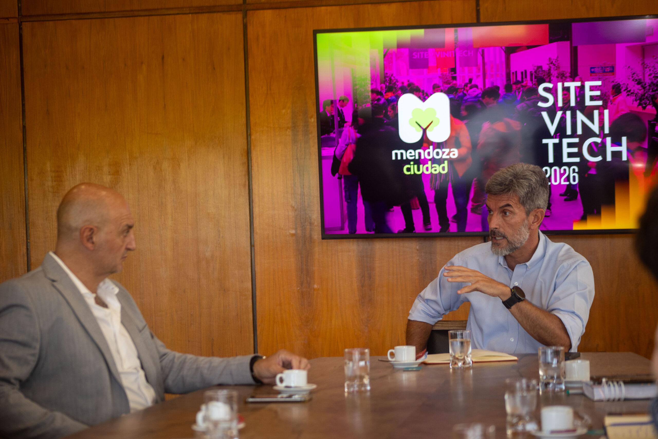 c47fb3bb-80c0-a937-4960-d7d97cce7de7