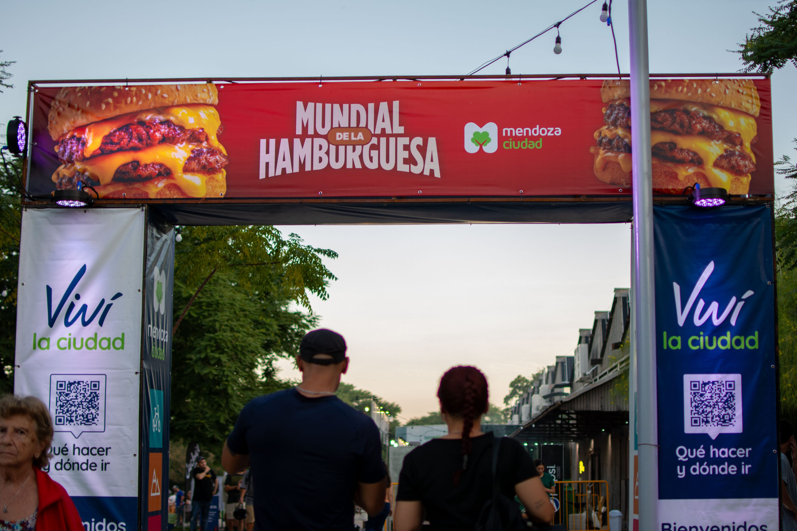 c5217275-0457-2afb-348d-16157142e1c5