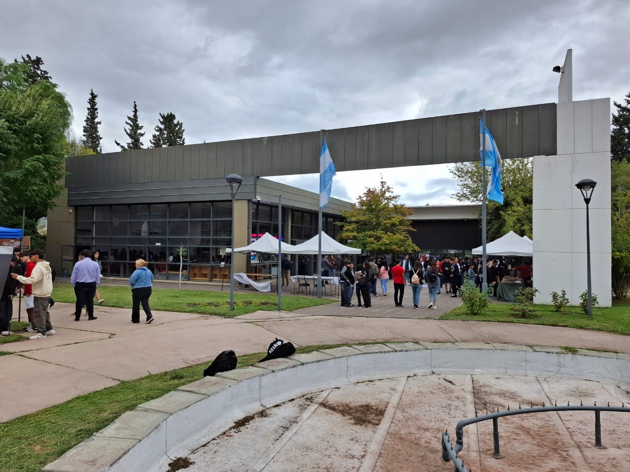 c77be987-b423-928c-fddc-98fd65e56b6d (1)