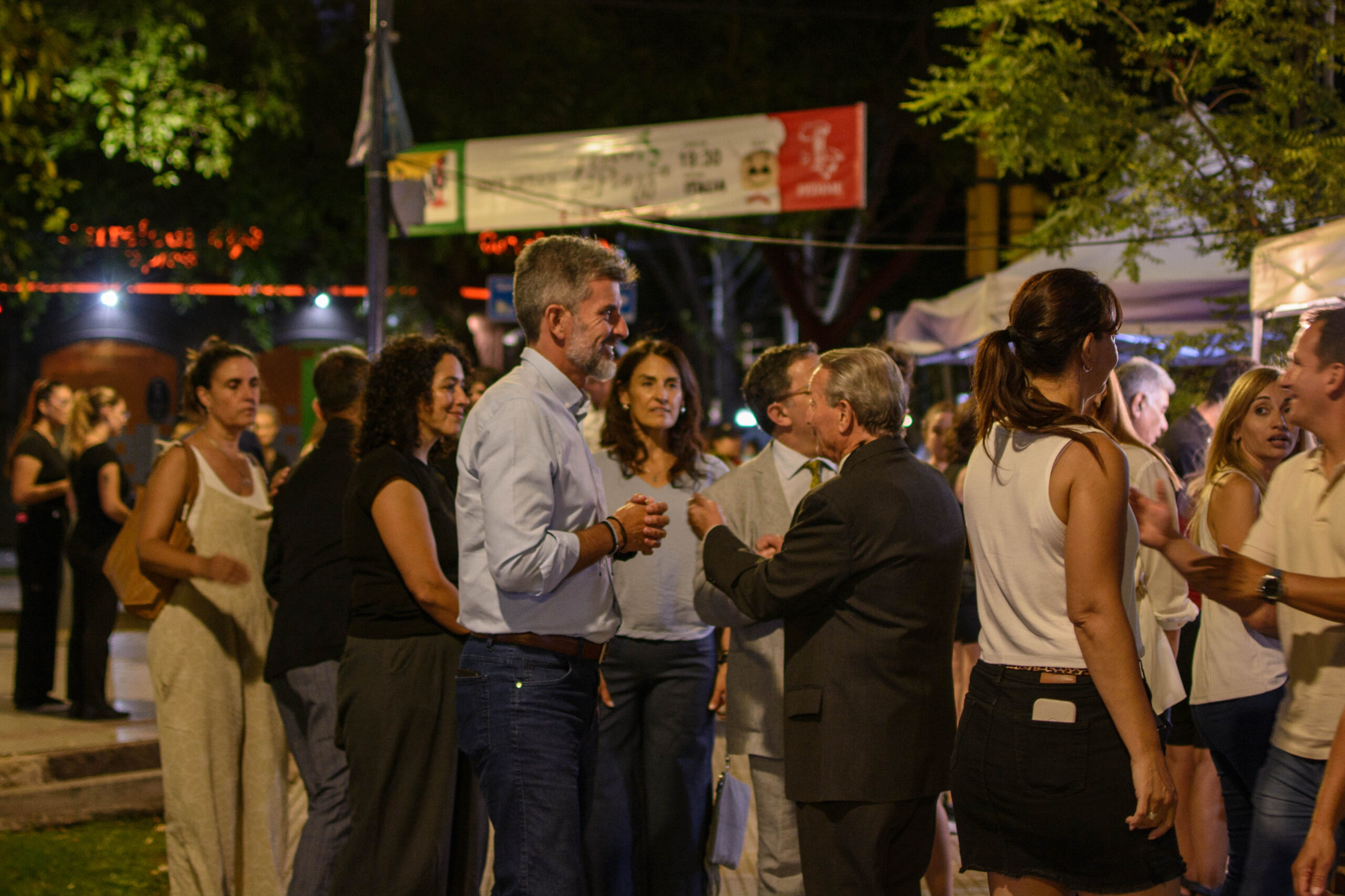 c9e1b1f1-f17d-b38c-bdfe-4428a11d3cb8