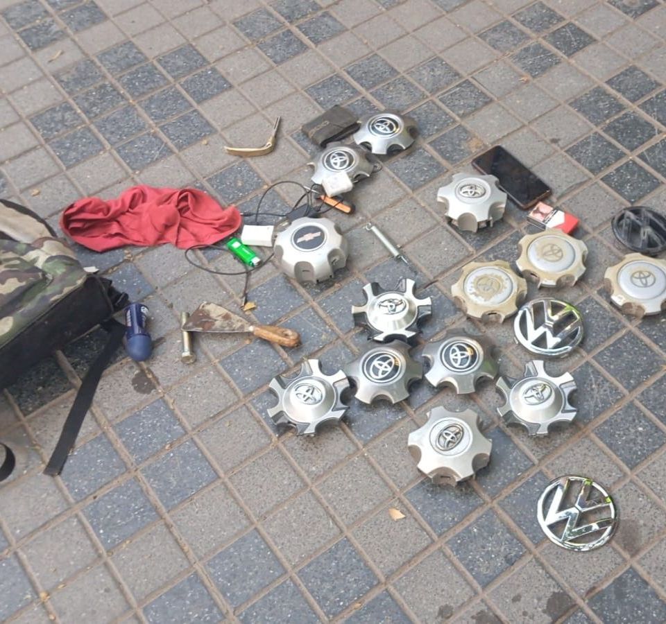 d4c42aed-eee0-5bce-7750-23408070859a