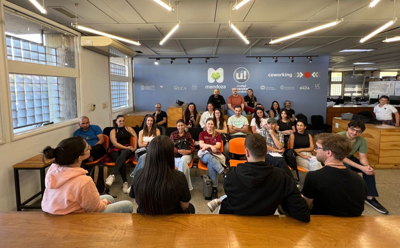 <b>Error:</b> can't render field data in the current format. You can try "Get child value" callback. Available children: rendered. Or one of array-related callbacks - "Multiple select field values", "Checkbox field values", "Checked values list" etc