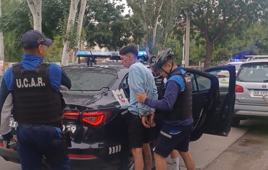 e4c7e88b-886a-ab96-7220-349fa47822b9