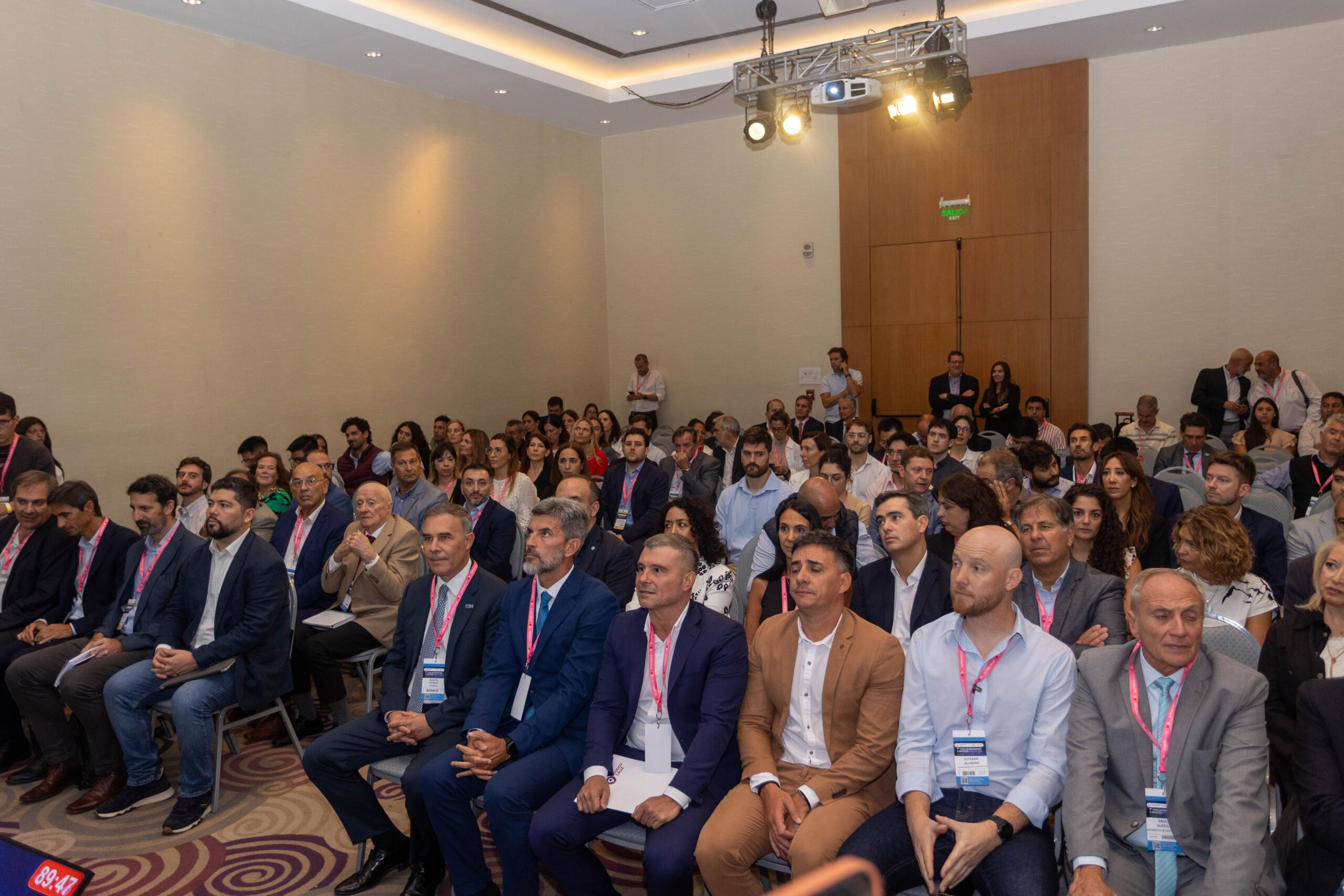 e6ea08a3-8624-9f05-1cb8-6fbf2025cf67