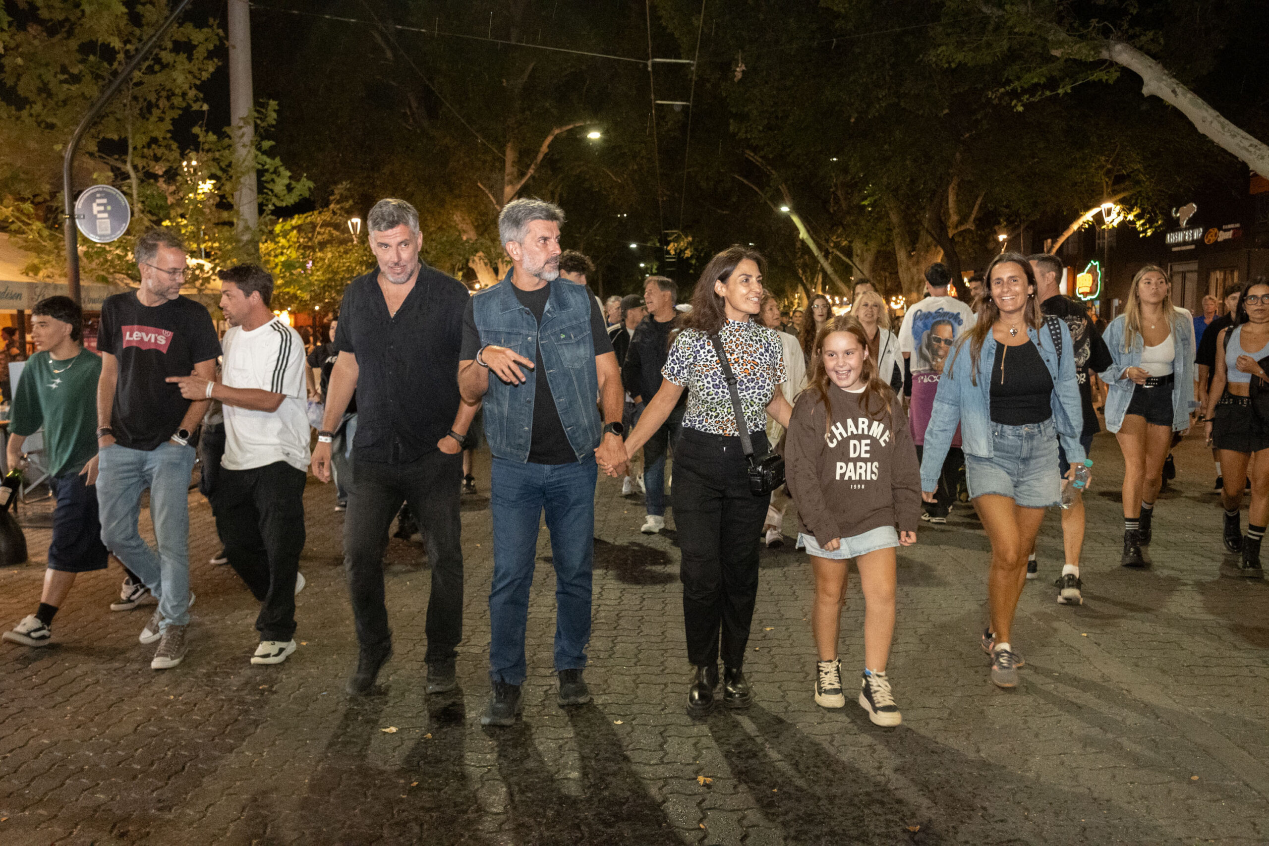 e94aa399-d366-f59f-728e-e7b1643191ee