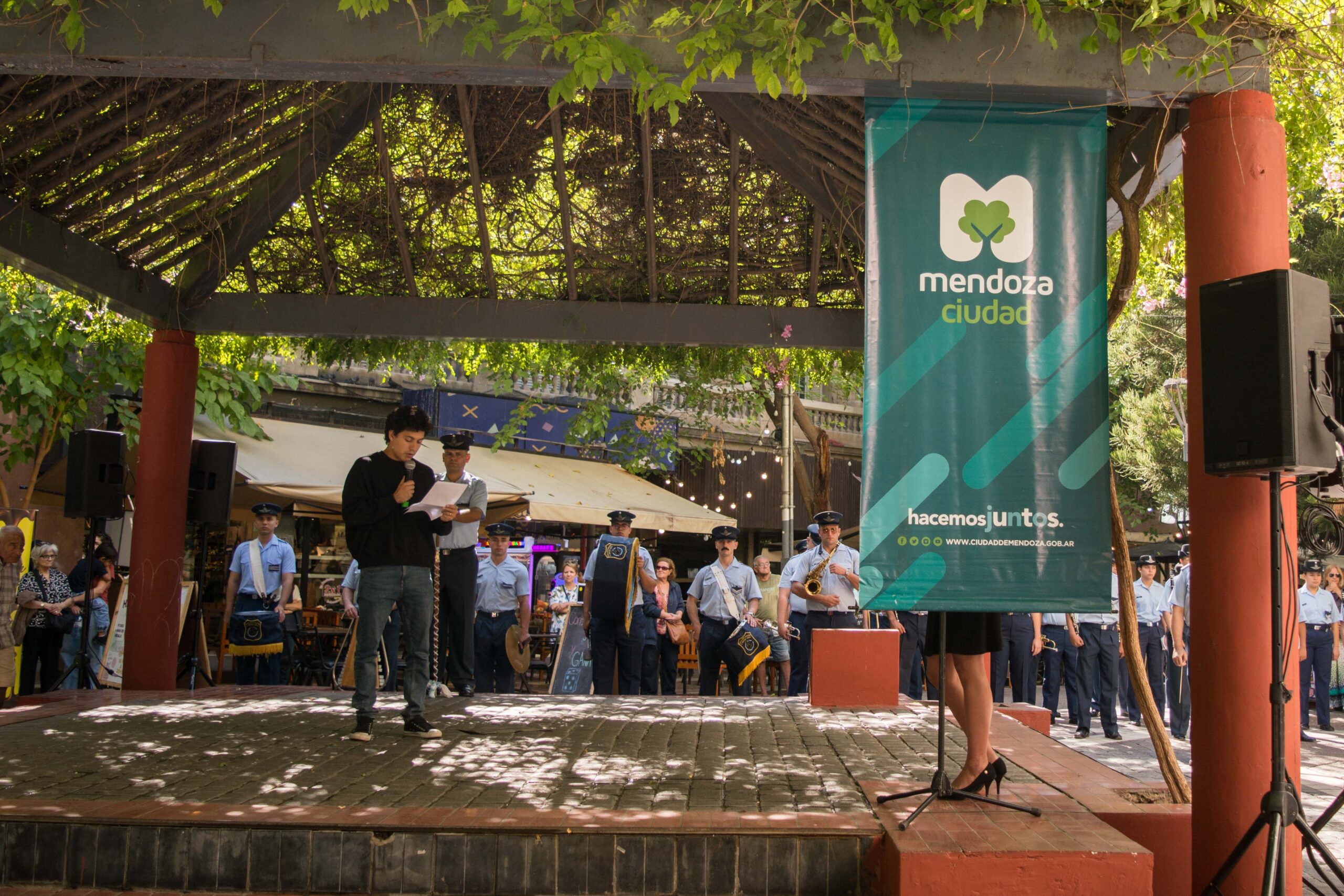 eda51b24-1e25-e86d-b8fa-a28ac8850012