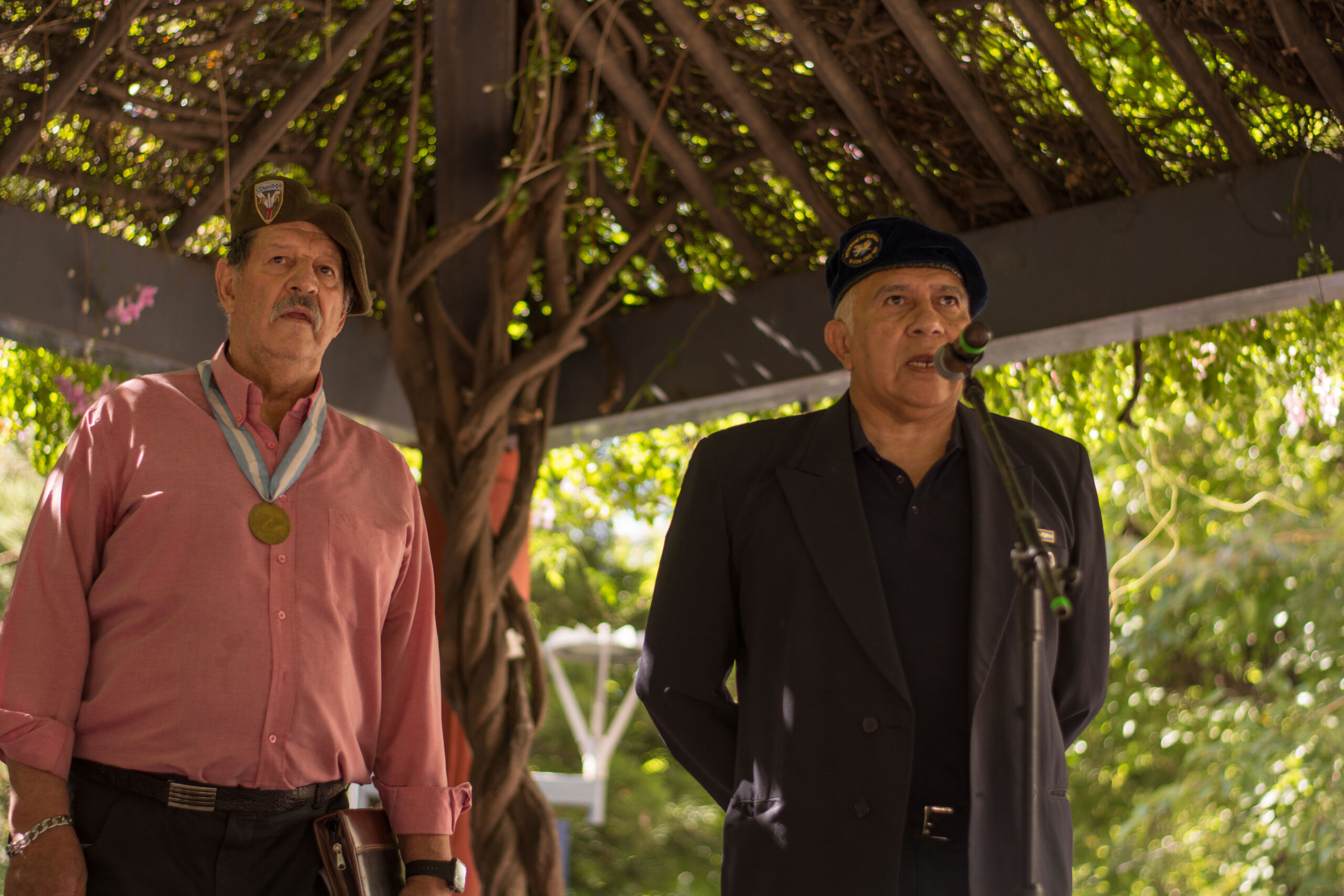 ee9cfd73-7bd2-479e-fbaf-5c12f8f7e504