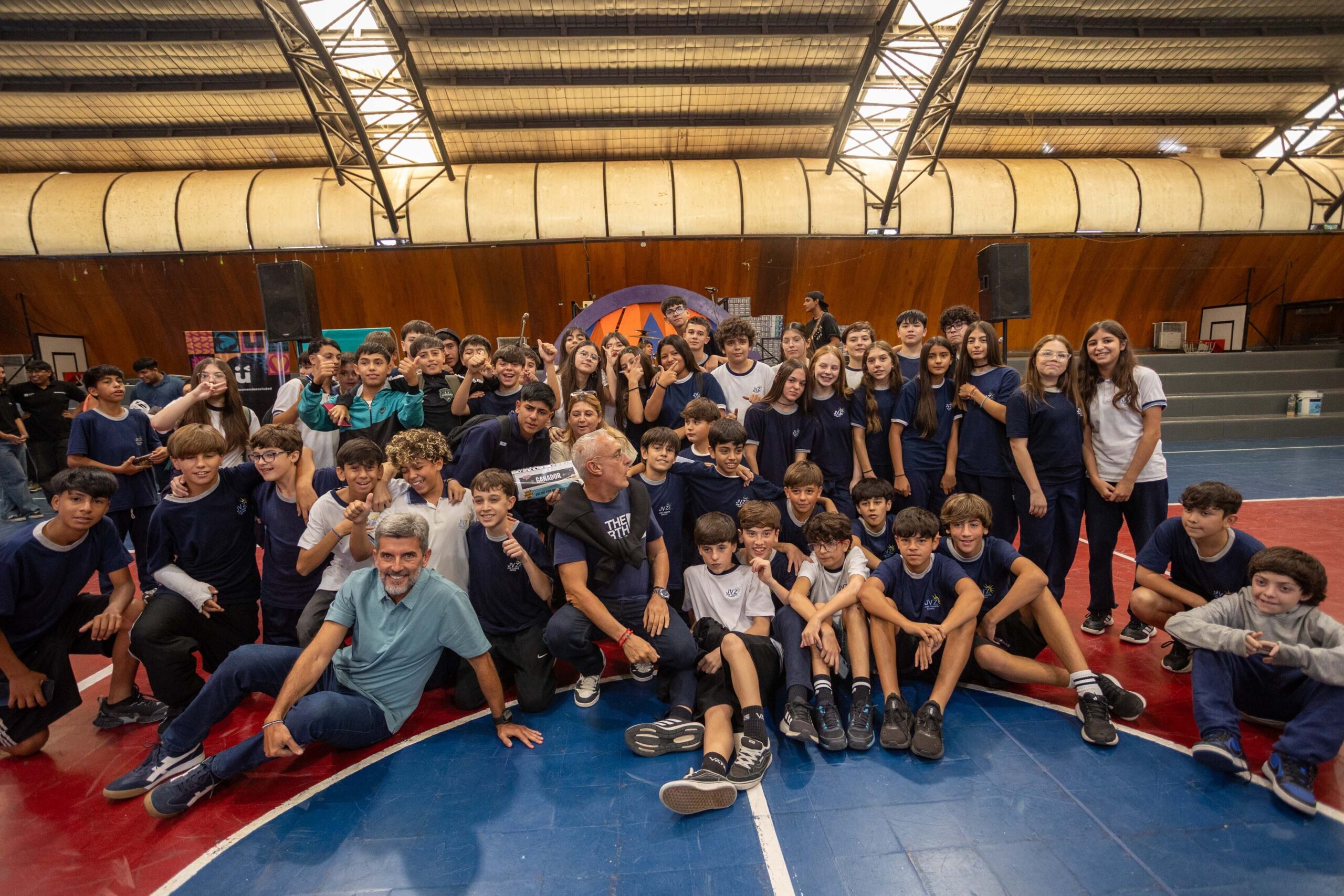 <b>Error:</b> can't render field data in the current format. You can try "Get child value" callback. Available children: rendered. Or one of array-related callbacks - "Multiple select field values", "Checkbox field values", "Checked values list" etc