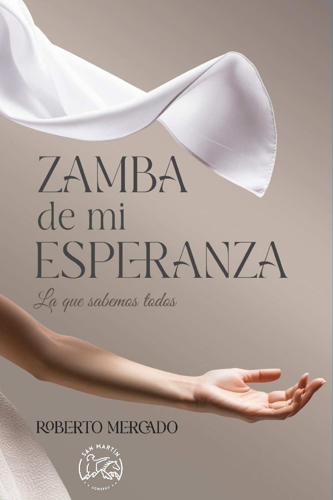 f5d2d6b1-7182-50ac-7433-df63ab71c911