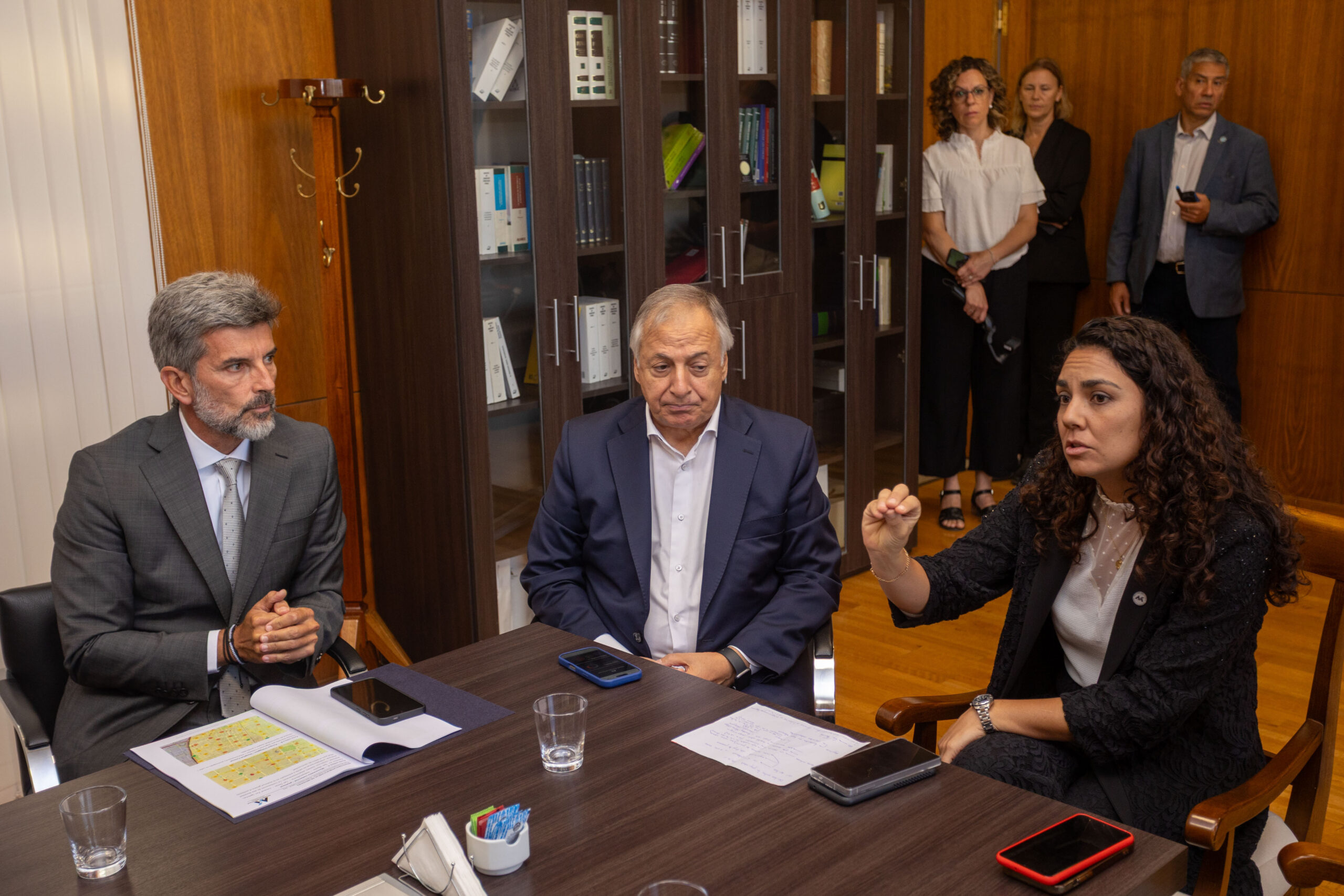 fb656c5d-2085-d29b-b604-cc75880713c3